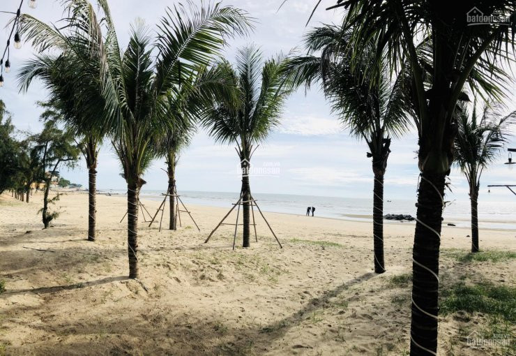 Charm Resort Long Hải, Căn Hộ View Biển Chỉ 19 Tỷ/căn Chiết Khấu Lên đến 5% 6