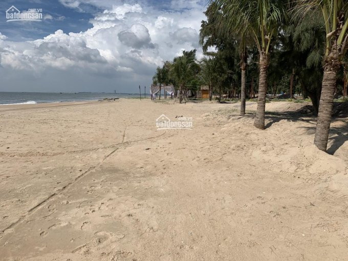Charm Resort Long Hải, Căn Hộ View Biển Chỉ 19 Tỷ/căn Chiết Khấu Lên đến 5% 7
