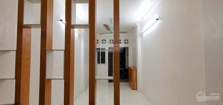 Chỉ 2,28 Tỷ Có Ngay Nhà Mặt Phố An Hoà - Trần Phú - Hà đông 1