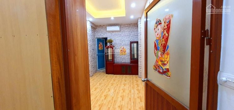 Chỉ 2,28 Tỷ Có Ngay Nhà Mặt Phố An Hoà - Trần Phú - Hà đông 2