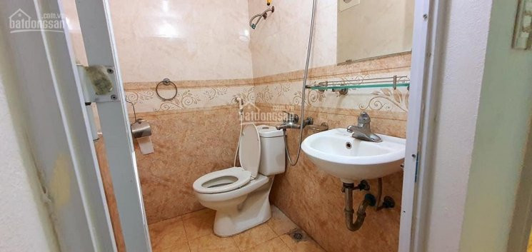 Chỉ 2,28 Tỷ Có Ngay Nhà Mặt Phố An Hoà - Trần Phú - Hà đông 5