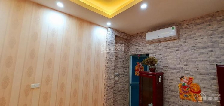 Chỉ 2,28 Tỷ Có Ngay Nhà Mặt Phố An Hoà - Trần Phú - Hà đông 6