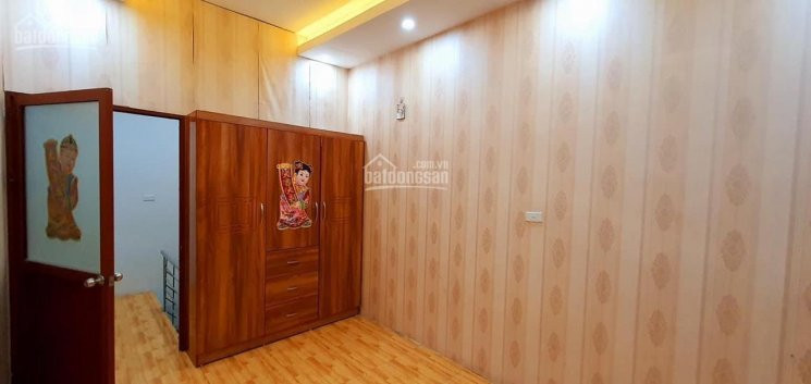 Chỉ 2,28 Tỷ Có Ngay Nhà Mặt Phố An Hoà - Trần Phú - Hà đông 8