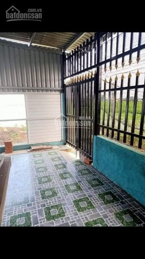 Chỉ 650 Triệu Có Nhà 81m2 Có Sảnh Chơi Bi-da Gần Chợ Rạch Kiến 2