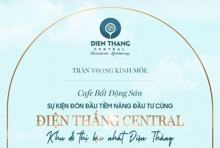 Chỉ 980 Triệu Có Ngay Lô đất Quy Hoạch đường 7,5m Thanh Toán Trước 70% 1