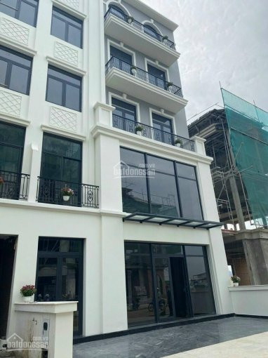 Chỉ Còn 4 Căn Shophouse Giá Gốc !!! Manhattan - Vinhomes Grand Park 0903 126 728 6