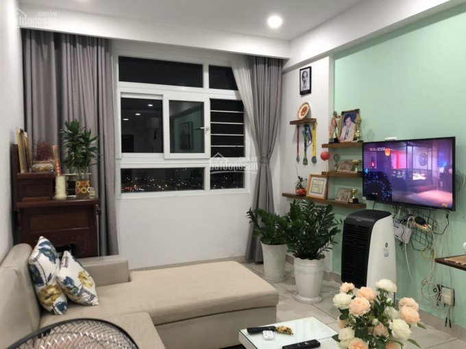 Chỉ Tt 14 Tỷ đã Có Thể Sở Hữu Ngay Kv 9 View 2pn Full Nt, Nội Khu Tiện ích, Ht Vay 70% 0931409970 2