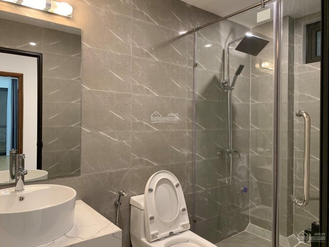 Chỉ Từ 4 Tỷ Bạn đã Sở Hữu Khu Liền Kề Nguyễn Hoàng - Cầu Giấy - 6 Tầng - Gara ô Tô - Ngõ Thông Kd 8