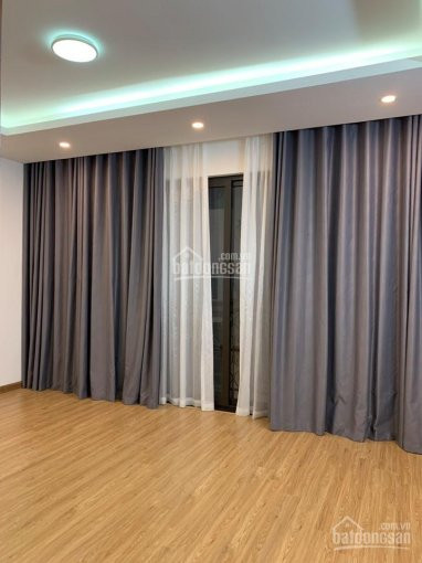 Chỉ Từ 4 Tỷ Bạn đã Sở Hữu Khu Liền Kề Nguyễn Hoàng - Cầu Giấy - 6 Tầng - Gara ô Tô - Ngõ Thông Kd 7
