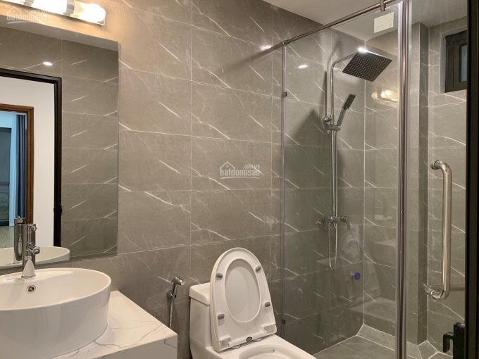 Chỉ Từ 4 Tỷ Bạn đã Sở Hữu Khu Liền Kề Nguyễn Hoàng - Cầu Giấy - 6 Tầng - Gara ô Tô - Ngõ Thông Kd 11