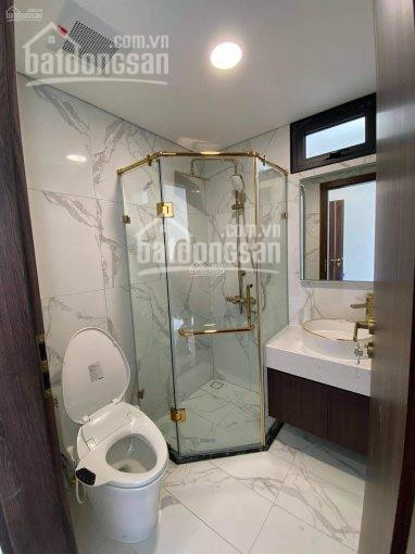 Chỉ Với 13 Triệu Có Ngay Căn Hộ 2pn 2wc 72m2 Tầng Cao, Vượng Khí Tại Chung Cư Sunsine City Sài Gòn 6