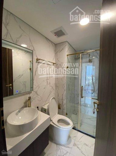 Chỉ Với 13 Triệu Có Ngay Căn Hộ 2pn 2wc 72m2 Tầng Cao, Vượng Khí Tại Chung Cư Sunsine City Sài Gòn 7