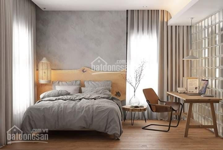 Chính Chủ Bán Biệt Thự đơn Lập 250m2, Làng Việt Kiều Châu âu Giá: 24,5 Tỷ, Liên Hệ: 0984,524,619 1