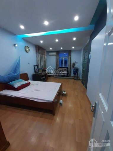 Chính Chủ Bán Biệt Thự đơn Lập 250m2, Làng Việt Kiều Châu âu Giá: 24,5 Tỷ, Liên Hệ: 0984,524,619 2