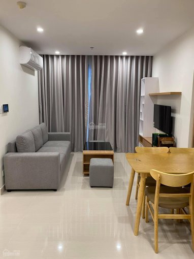 Chính Chủ Bán Căn 3pn, Vinhomes Grand Park Quận 9, Giá 2750 Tỷ, Bao Hết Lh: 0888002558 Em Phúc 5