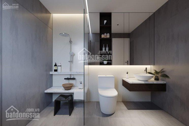 Chính Chủ Bán Căn Chung Cư C5 Mỹ đình 1 Dt: 106m2 Sửa Lđẹp , 3 Phòng Ngủ, 2wc Lh: 0962396563 3