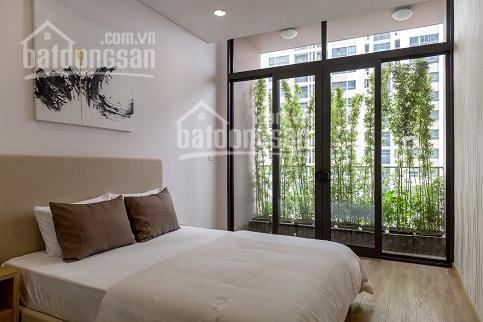 Chính Chủ Bán Căn Hộ 156m2 Tại Dolphin Plaza Full Nội Thất Cao Cấp, Giá 27tr/m2 Sổ đỏ Chính Chủ 4