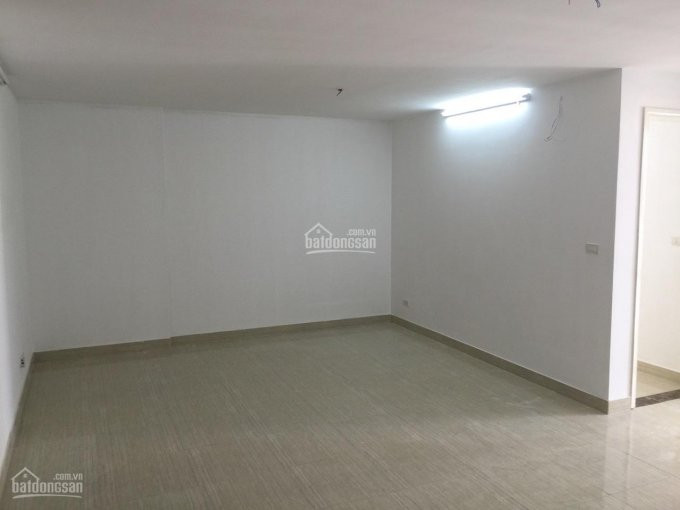 Chính Chủ Bán Căn Hộ 2 Phòng Ngủ 62m2 Chung Cư Rice City Tòa Bắc Giá 1,56 Tỷ Lh:o936686295 2