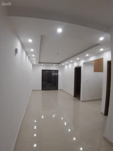 Chính Chủ Bán Căn Hộ 70m2, 2 Phòng Ngủ, 2 Vệ Sinh Hướng đông Nam 0972109839 9