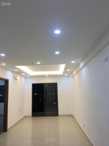 Chính Chủ Bán Căn Hộ 70m2, 2 Phòng Ngủ, 2 Vệ Sinh Hướng đông Nam 0972109839 10