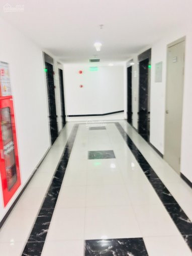 Chính Chủ Bán Căn Hộ 70m2, 2 Phòng Ngủ, 2 Vệ Sinh Hướng đông Nam 0972109839 14