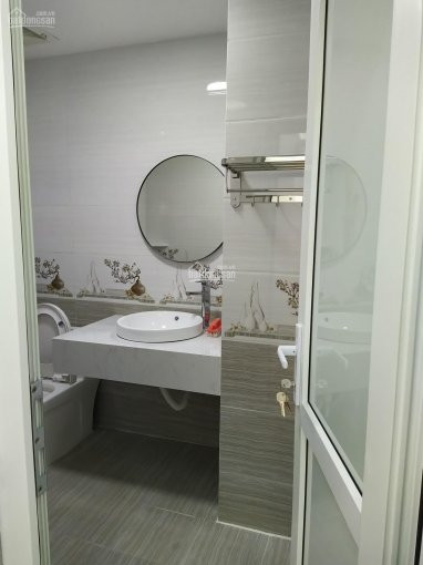 Chính Chủ Bán Căn Hộ Chung Cư 80 M2,3 Pn Khu đô Thị Trung Hòa Nhân Chính; 0904 760 444 2