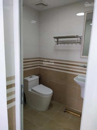 Chính Chủ Bán Căn Hộ Chung Cư 80 M2,3 Pn Khu đô Thị Trung Hòa Nhân Chính; 0904 760 444 3