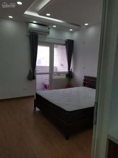 Chính Chủ Bán Căn Hộ Chung Cư 80 M2,3 Pn Khu đô Thị Trung Hòa Nhân Chính; 0904 760 444 4