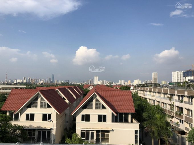 Chính Chủ Bán Căn Liền Kề Hoàn Thiện Hướng đông Nam Khu đtm An Hưng Giá Nét 0379888999 5