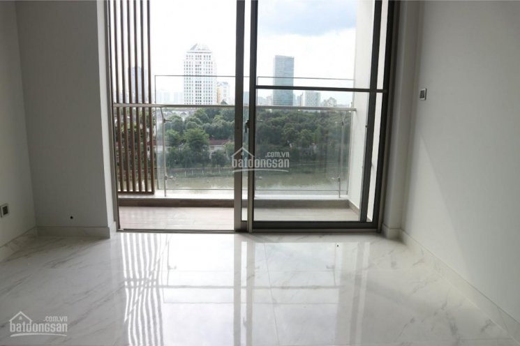 Chính Chủ Bán Căn Midtown 3pn View Sông, Hoa Anh đào Cực đẹp Giá Tốt 82 Tỷ Bao Hết Thuế Phí 1