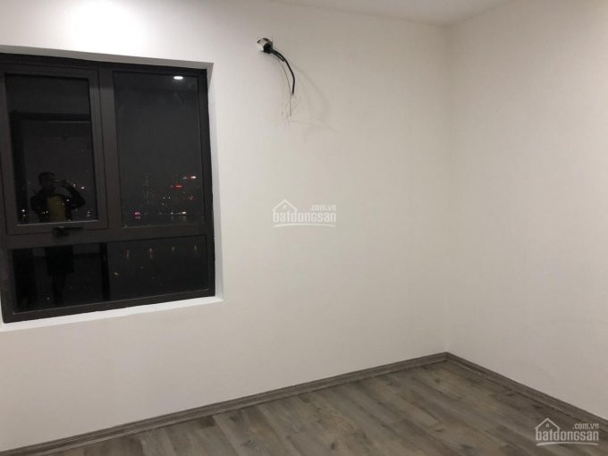 Chính Chủ Bán Cắt Lỗ Căn 56,46m2 Chung Cư Osaka Complex - 1,2x Tỷ 2