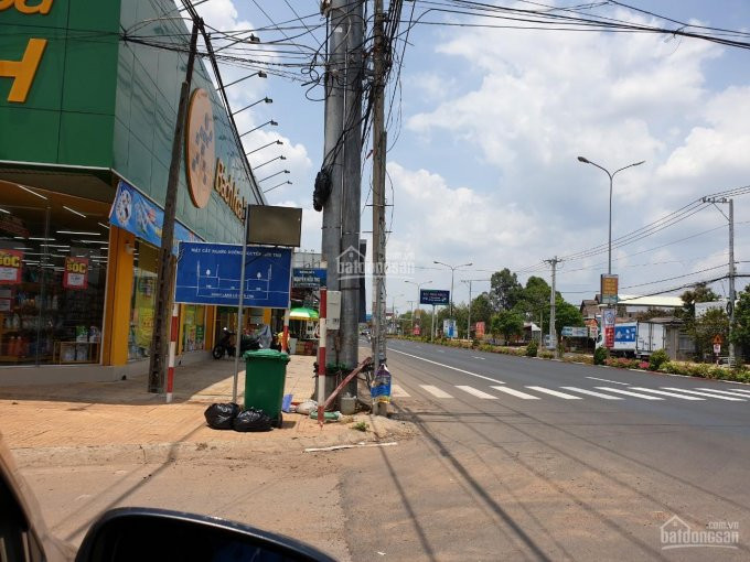 Chính Chủ Bán đất Ngay Tt Hành Chính Và Kcn Bắc đồng Phú Sát Bên Chợ Siêu Thị Cách đt741 Chỉ 50m 2