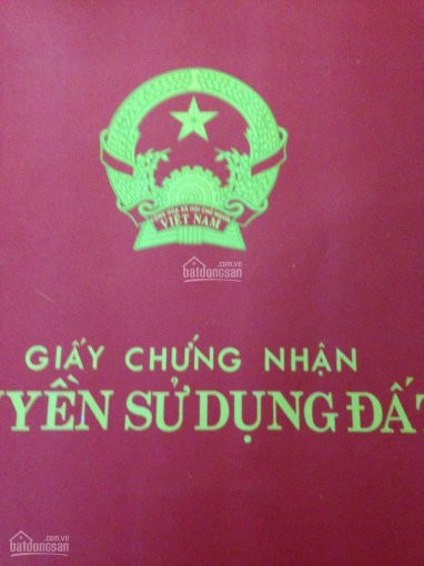 Chính Chủ Bán đất Phú Diễn Ngõ 68, Dt 217/250 M2 Giá 40 Tr/m2 Ngay Mặt đường Sông Nhuệ, 0903438090 3