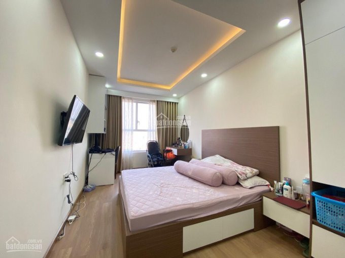 Chính Chủ Bán Gấp Sunrise City View đầy đủ Nội Thất 7