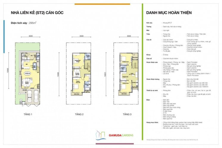 Chính Chủ Bán Liền Kề Góc 180m2 Botanic Vuông Vắn, đã Có Sổ đỏ, Giá Bán 168 Tỷ Lh 0937 395 333 7