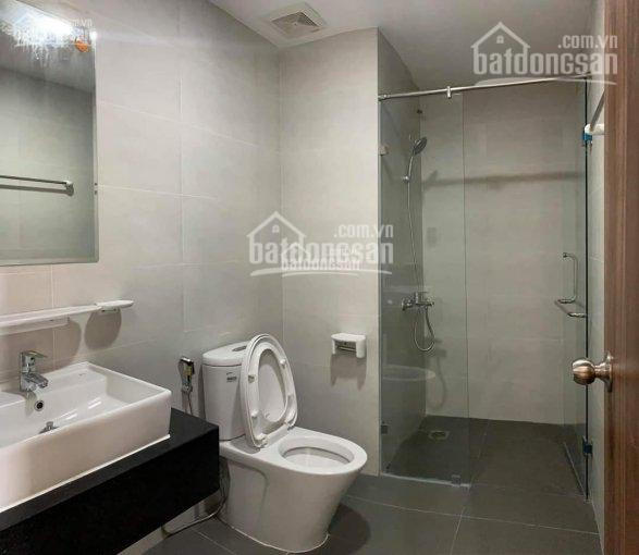 Chính Chủ Bán Miuzki Park 56m2 2pn 1wc - Giá Chênh Tốt Nhất,bao Trọn Gói 2,1t - 0901439908 1