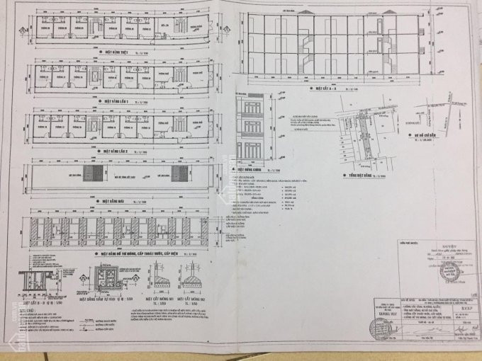 Chính Chủ Bán Nhà 345/đường Bình Thành, P Bhh B, Bt, Trệt + Lầu, Dt 51x40=200m2 Giá 75 Tỷ 5