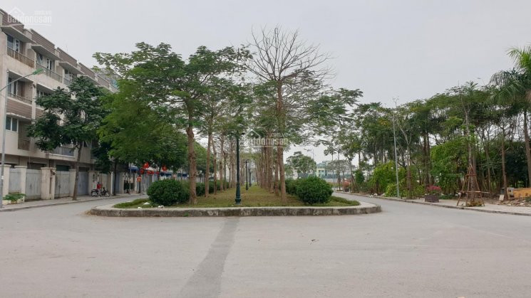 Chính Chủ Bán Nhà Liền Kề Mặt đường 32m Khu đô Thị An Hưng, Phường Dương Nội, Hà đông 2