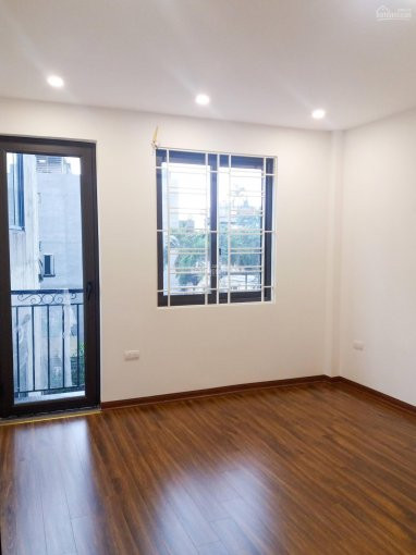 Chính Chủ Bán Nhà Mới, đẹp 50m2 X 5 Tầng, ô Tô Vào Nhà Ngõ 12 Bồ đề - Nguyễn Văn Cừ Lh 0867002267 7