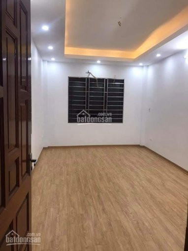 Chính Chủ Bán Nhà Phố định Công Thượng, Dt 40m2, 5t, Mt 6m, Giá 3,4 Tỷ, 0948552279 4