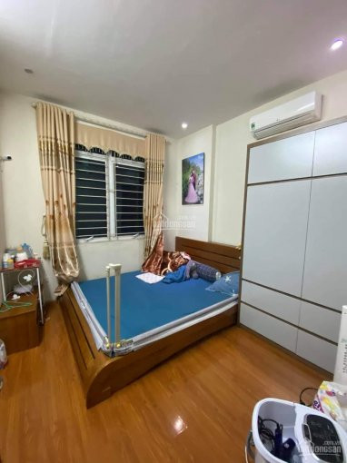 Chính Chủ Bán Nhà Phố Khương Hạ, Dt 30m2, 4t, Mt 3,5m, Giá 2,86 Tỷ, 0948552279 2