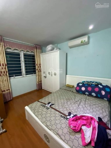 Chính Chủ Bán Nhà Phố Khương Hạ, Dt 30m2, 4t, Mt 3,5m, Giá 2,86 Tỷ, 0948552279 3