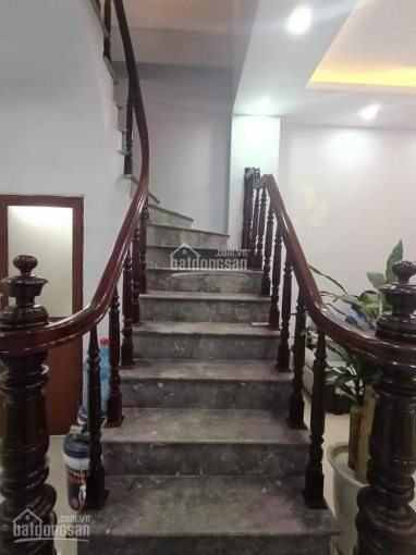 Chính Chủ Bán Nhà Phố Khương Hạ, Dt 30m2, 4t, Mt 3,5m, Giá 2,86 Tỷ, 0948552279 5