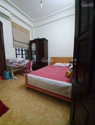 Chính Chủ Bán Nhà Phố Khương Hạ, Dt 30m2, 4t, Mt 3,5m, Giá 2,86 Tỷ, 0948552279 6