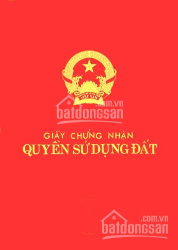 Chính Chủ Bán Nhà Xây Mới 4t Ngõ 4 Nguyễn Trực Huyền Kỳ Phú Lãm 4