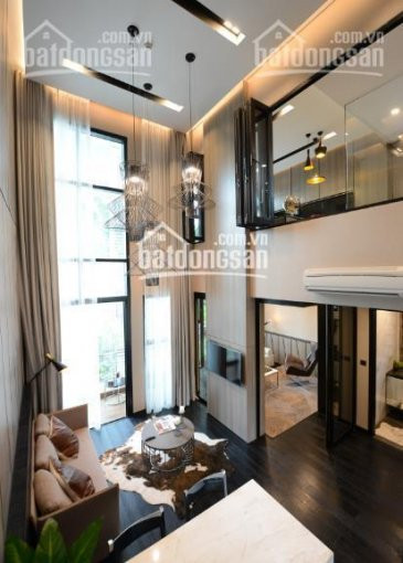 Chính Chủ Bán Nhanh 02 Suất Ngoại Giao Duplex Dự án Grandeur Palace Mặt đường Giảng Võ, Diện Tích 300m2 10