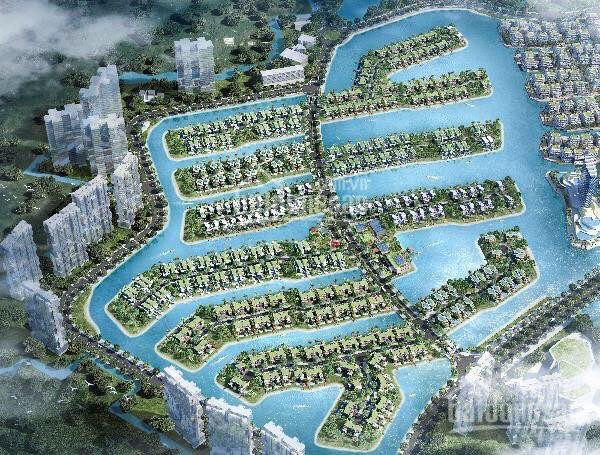 Chính Chủ Bán Nhanh 1 Số Căn Biệt Thự đảo Ecopark Giá Gốc đợt 1 Hấp Dẫn Giá Thoả Thuận, Liên Hệ Ngay để Nhận Tư Vấn 4