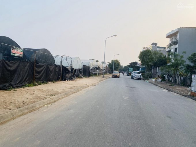 Chính Chủ Bán Nhanh 119m2 đất 31ha Trâu Quỳ , Gia Lâm Gần Dự án Eurowindow Park , Vinhomes Ocean Park 1