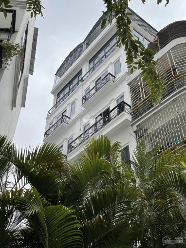 Chính Chủ Bán Nhanh 2 Căn Nhà Thổ Cư Cạnh Vinhome 55m2, Mt 5m Nở Hậu (ảnh Chuẩn 100%) Mọi Người Hãy đi Xem Thực Tế 2