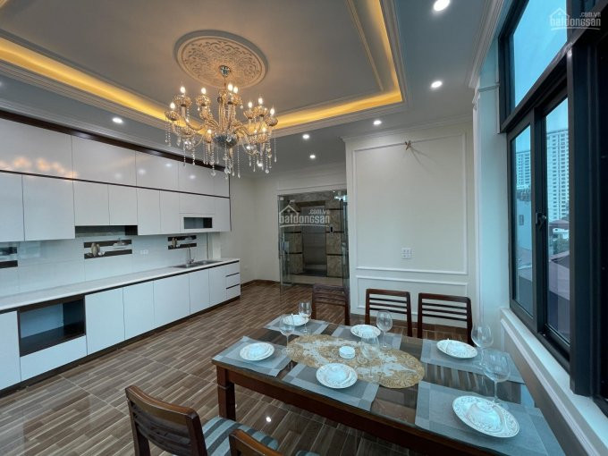 Chính Chủ Bán Nhanh 2 Căn Nhà Thổ Cư Cạnh Vinhome 55m2, Mt 5m Nở Hậu (ảnh Chuẩn 100%) Mọi Người Hãy đi Xem Thực Tế 5